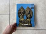 Werner Speiser: China - Geist und Gesell