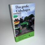 Das große Unbehagen - Die Protestbewegung gegen 'Stuttgart 21': Aufbruch zu neuem bürgerlichen Selbstbewusstsein?