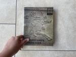 Leonard Woolley: Mesopotamien und Vorder Leonard Woolley: Mesopotamien und Vorder