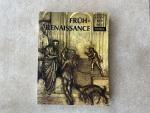 Manfred Wundram: Früh-Renaissance