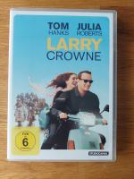 Larry Crowne