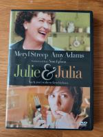 Julie & Julia