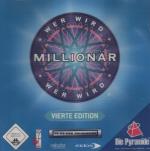 Wer wird Millionär  (4. Edition)