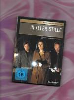 IN ALLER STILLE - [AUSGEZEICHNET ! - Die Gewinner-FilmEdition] - Edition "Der wichtige F!lm" - incl. Booklet