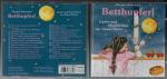 Betthupferl - Lieder und Geschichten zur Guten Nacht