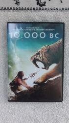 10.000 B.C.