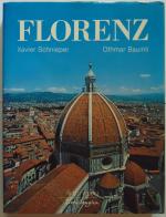 Florenz