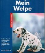 Katharina Schlegl-Kofler: Mein Welpe Katharina Schlegl-Kofler: Mein Welpe