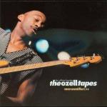 The Ozell Tapes - The Official Bootleg, Live (2 CDs)