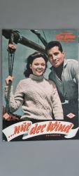 Illustrierte Film-Bühne vereinigt mit Il