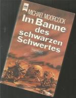 Im Banne des schwarzen Schwertes