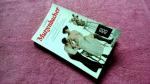 Josefine Mutzenbacher: Josefine Mutzenba Josefine Mutzenbacher: Josefine Mutzenba