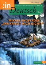 Barz, Henrik - pädagogisch-didaktische F Barz, Henrik - pädagogisch-didaktische F