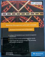 Akhtar, Jawad; Murray, Martin: Materials Akhtar, Jawad; Murray, Martin: Materials