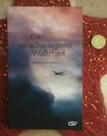 Die verschwiegene Wahrheit - The Point of No Return