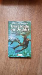 Bercovitch, Pascale N: Das Lächeln des D Bercovitch, Pascale N: Das Lächeln des D