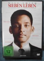 Sieben Leben - Will Smith