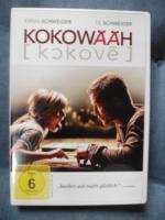 Kokowääh - Till Schweiger