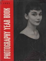 Hall, Norman ; Burton, Basil: Photogra Hall, Norman ; Burton, Basil: Photogra