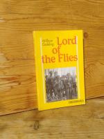 Golding, William / Smolka, Dieter (Ed.): Golding, William / Smolka, Dieter (Ed.):