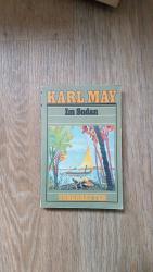 Karl May: Im Sudan Karl May: Im Sudan