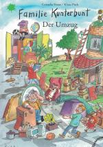 Franz, Cornelia / Klaus Puth: Familie Ku Franz, Cornelia / Klaus Puth: Familie Ku
