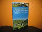 Die letzten Paradiese im Westen Deutschlands: Das Handbuch der Natur- und Nationalparks in Nordrhein-Westfalen, Hessen, Rheinland-Pfalz und im Saarland.