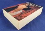 Diana Norman: Das Geheimnis der Maske Diana Norman: Das Geheimnis der Maske