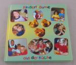 Kinderträume aus der Küche