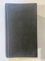 Umberto Eco: Süddeutsche Zeitung Bibliot