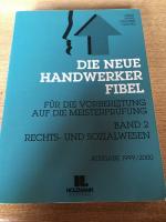Gress, Werner; Mahl, Guntram; Strasser, Gress, Werner; Mahl, Guntram; Strasser,