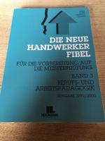 Gress, Werner; Mahl, Guntram; Strasser, Gress, Werner; Mahl, Guntram; Strasser,