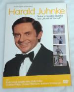 Harald Juhnke - Seine schönsten Sketche 