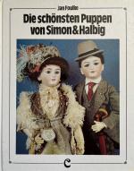 Jan Foulke: Die schönsten Puppen von Sim