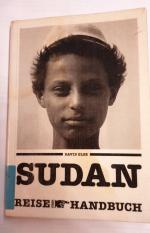 Sudan