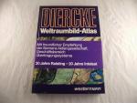 Diercke Weltraumbild Atlas / Diercke Weltraumbild Atlas Textband