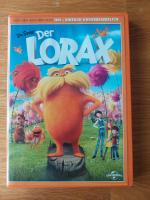 Der Lorax