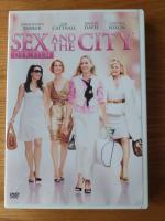 Michael Patrick King: Sex And The City