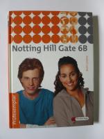 Bierman, Börner, Debus, u.a.: Notting Hi Bierman, Börner, Debus, u.a.: Notting Hi