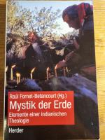 Mystik der Erde