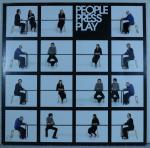 People Press Play