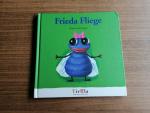 Antoon Krings: Frieda Fliege