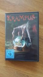 Krampus