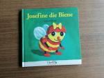 Josefine die Biene