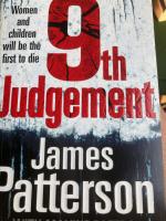9th judgement
