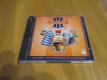 Die Siedler III 3 in original 2 er CD Hülle Deutsch Blue Byte inkl. CD-Key