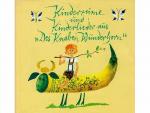 Helmut Preißler: Konvolut "Helmut Preißl