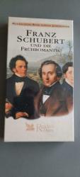 Franz Schubert und die Frühromantik