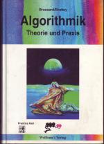 Algorithmik - Theorie und Praxis