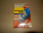 Motorisches Lernen - Bewegungsregulation - Psychomotorik - Rehabilitation